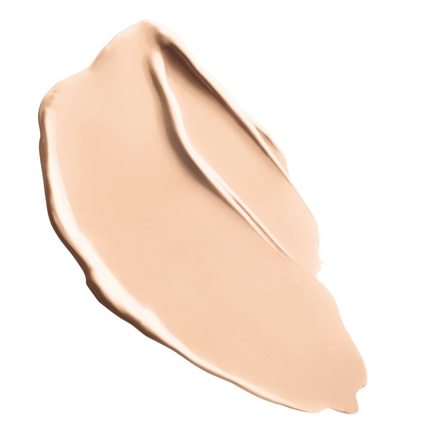 Real Flawless Weightless Perfecting Concealer