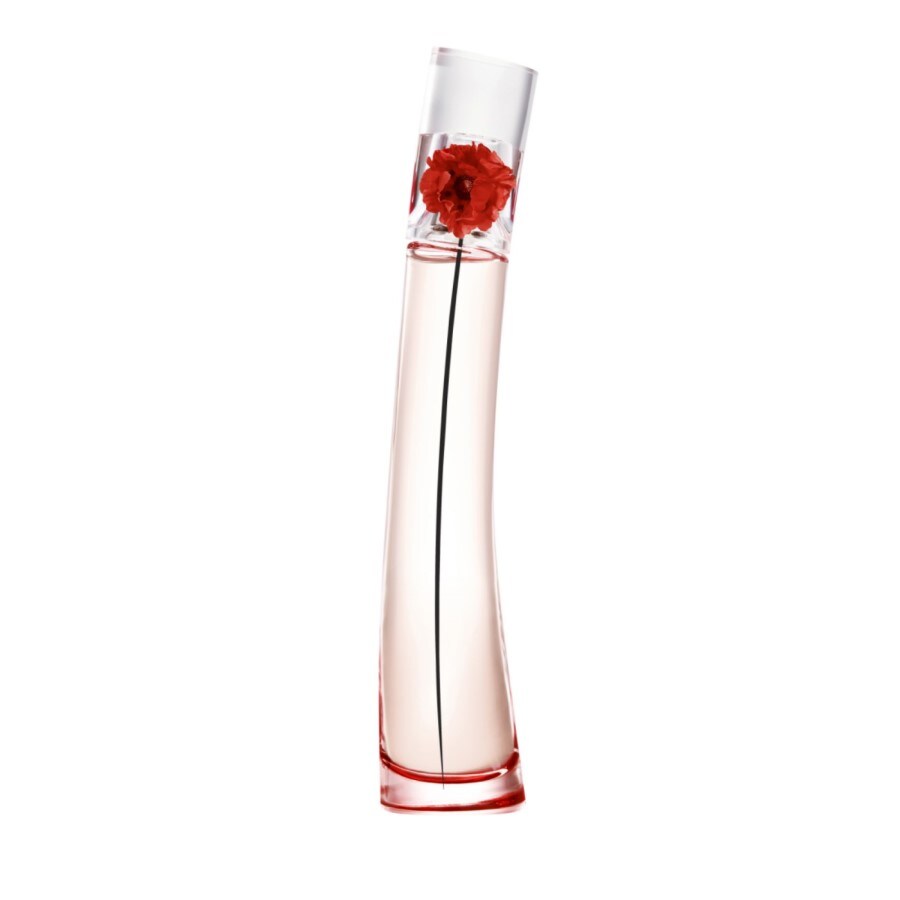 Flower by Kenzo L`Absolue Eau de Parfum
