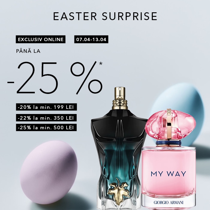 Imagine implicită pentru cms