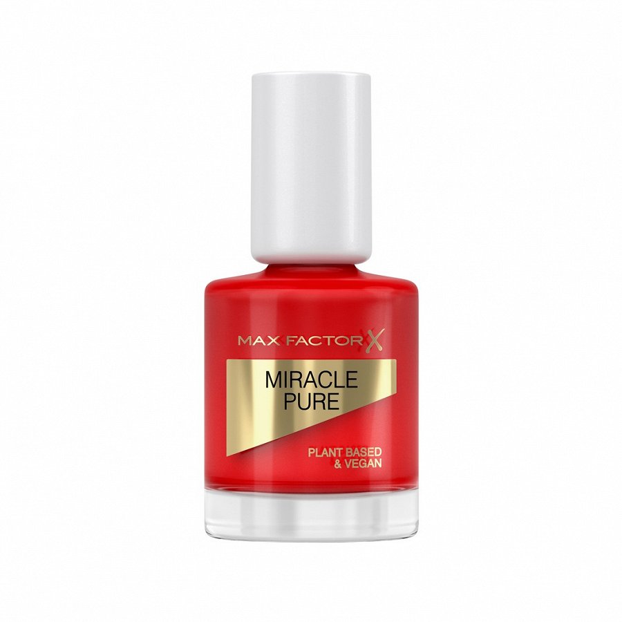 Miracle Pure Nail