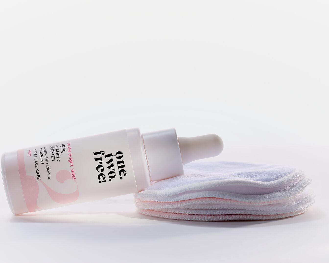 Imagine implicită pentru cms