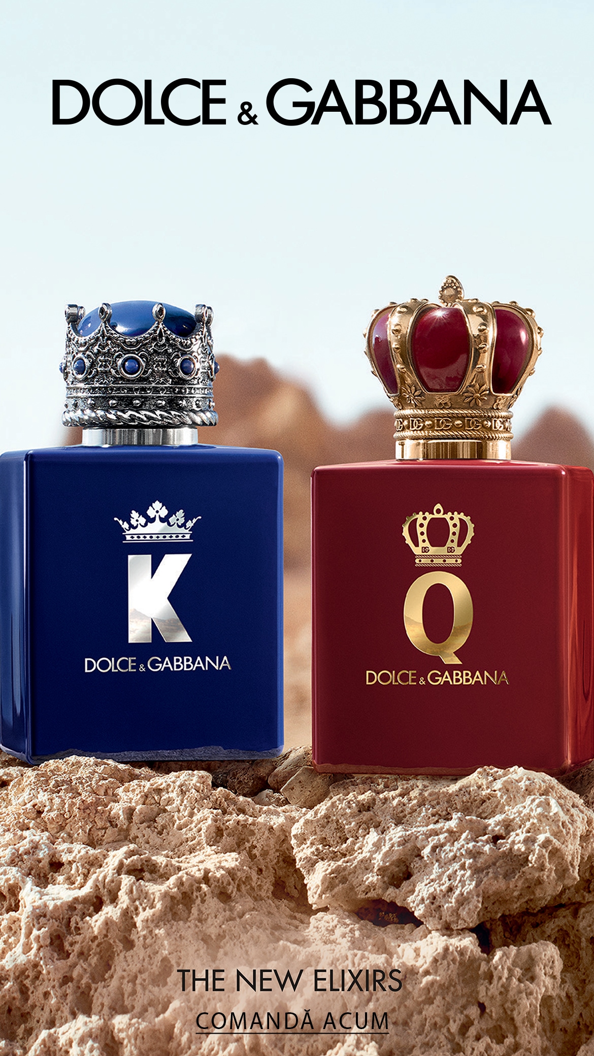 Glisor de imagine implicit pentru cms