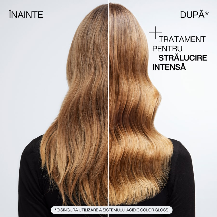 Acidic Color Gloss Gift Set