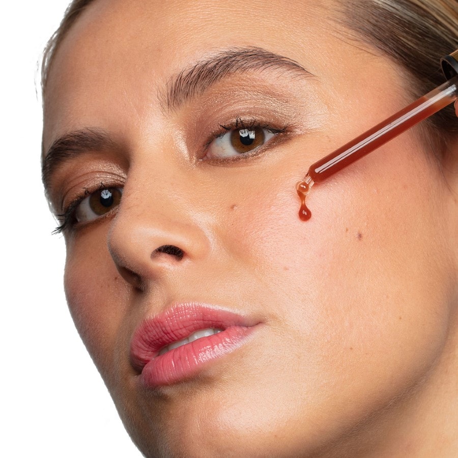 Apostle Skin Brightening Serum