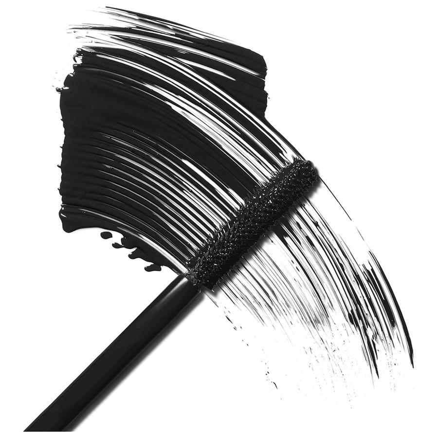 In Extreme Dimension Mascara Mini