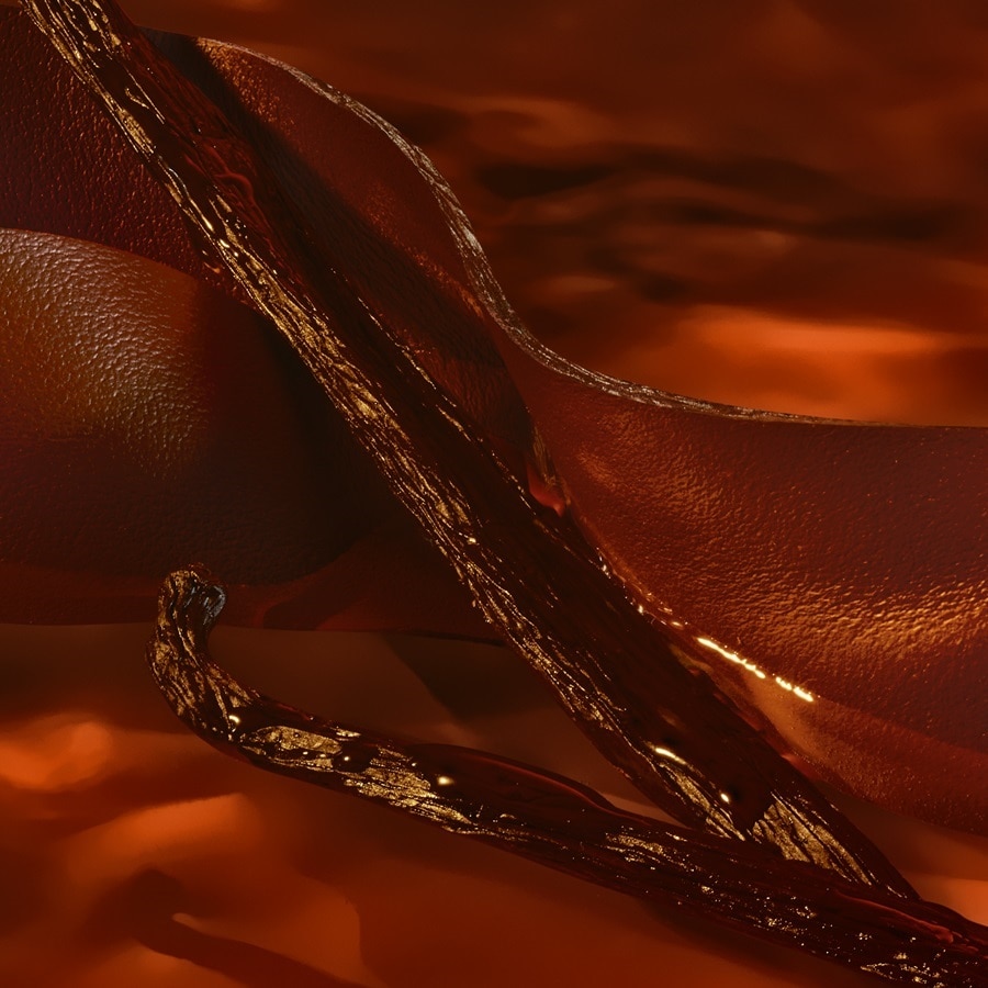 Stronger With You - Le Parfum