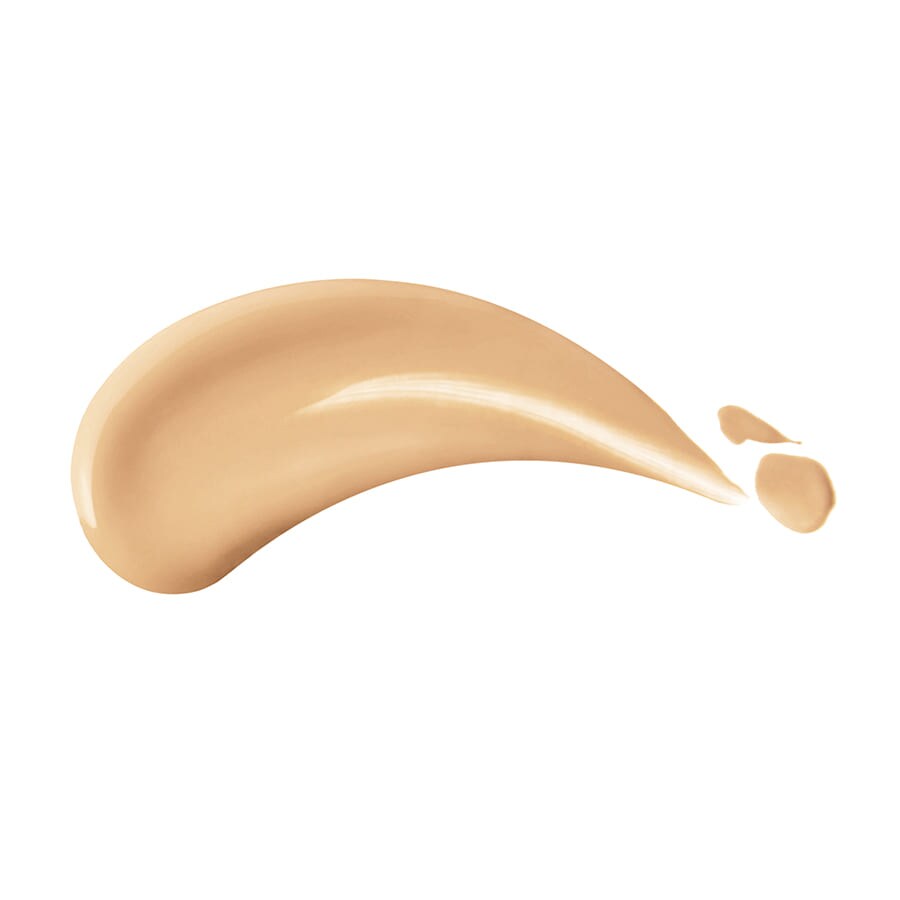 Revitalessence Skin Glow Foundation