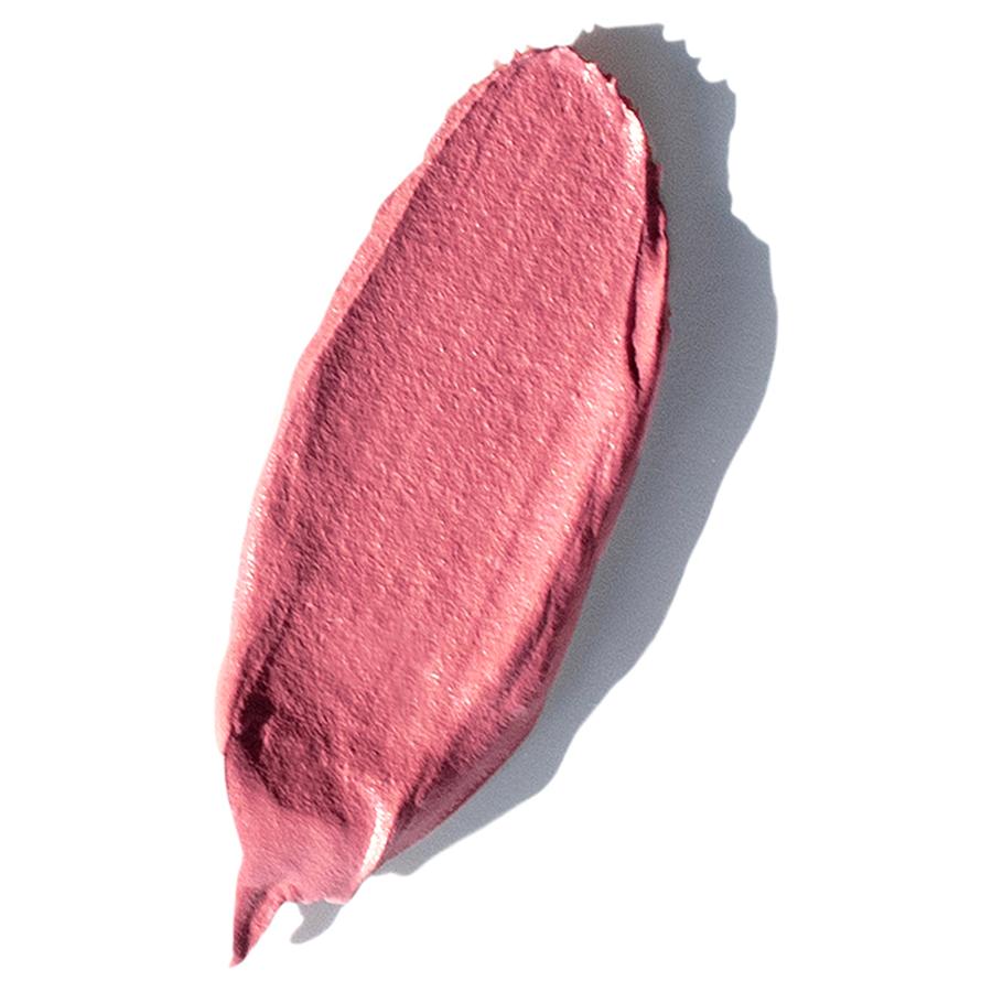 Eye & Cheeck Multi Shadow