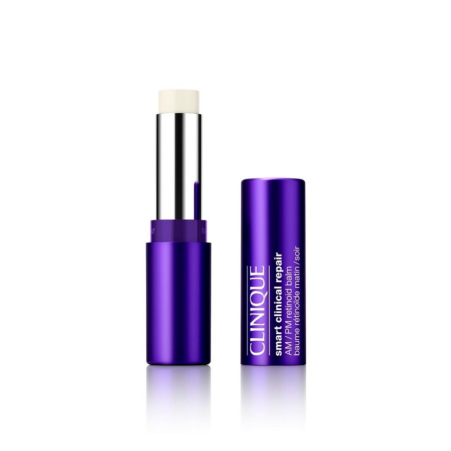Smart Clinical Repair Retinoid Balm