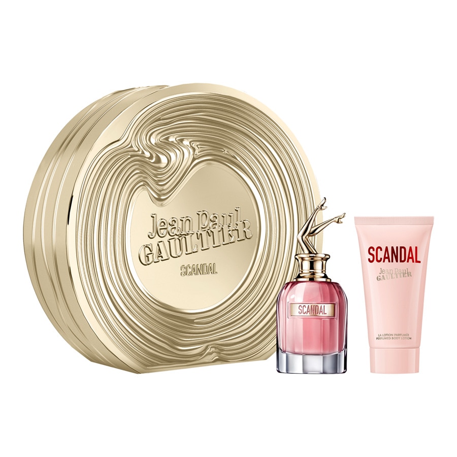 Scandal Eau de Parfum Gift Set