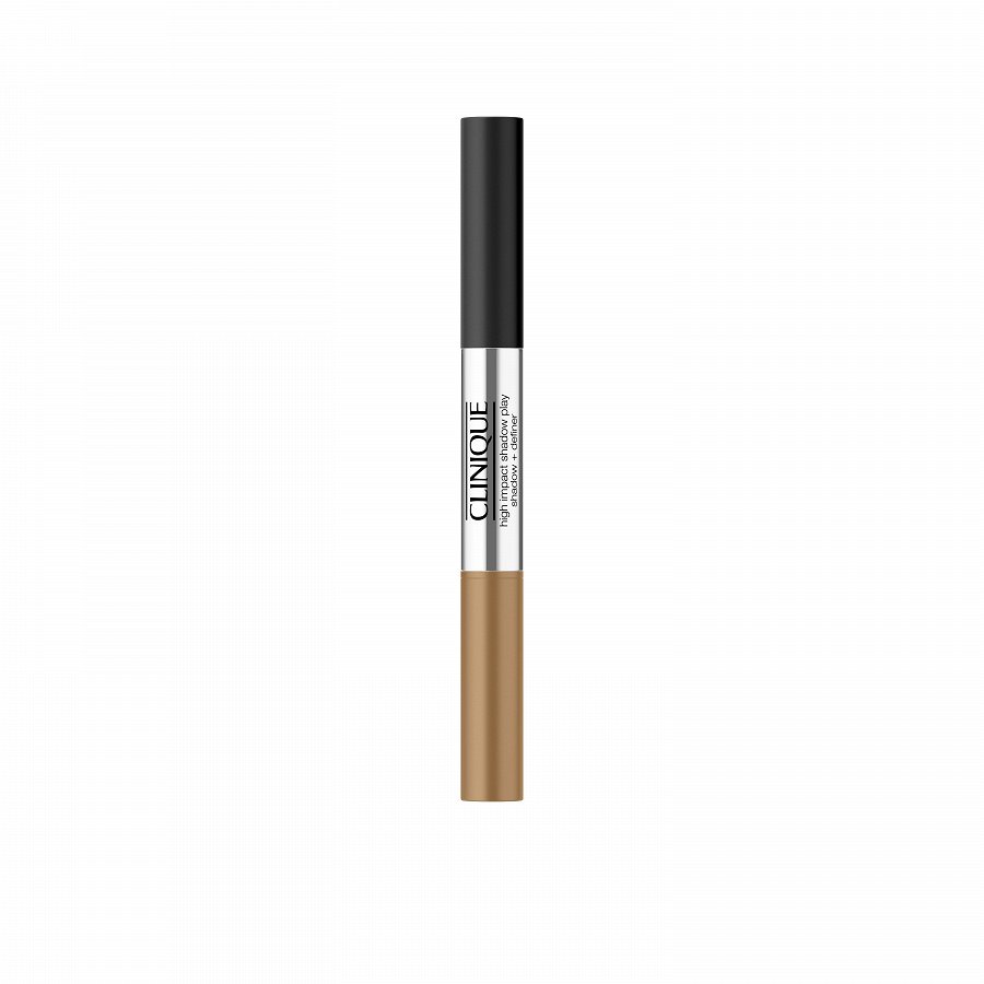 High Impact™ Shadow + Definer