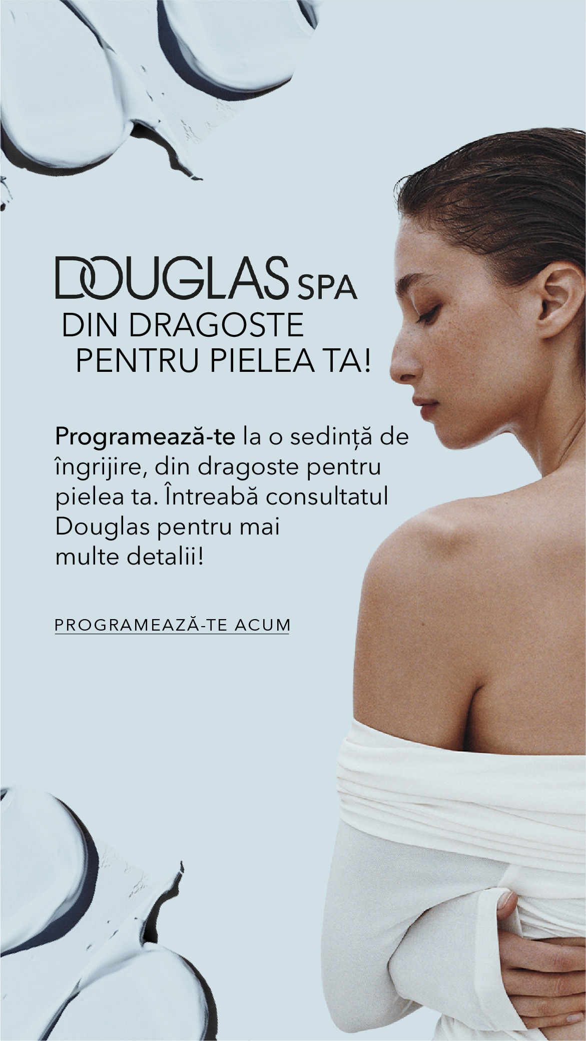 Imagine implicită pentru cms