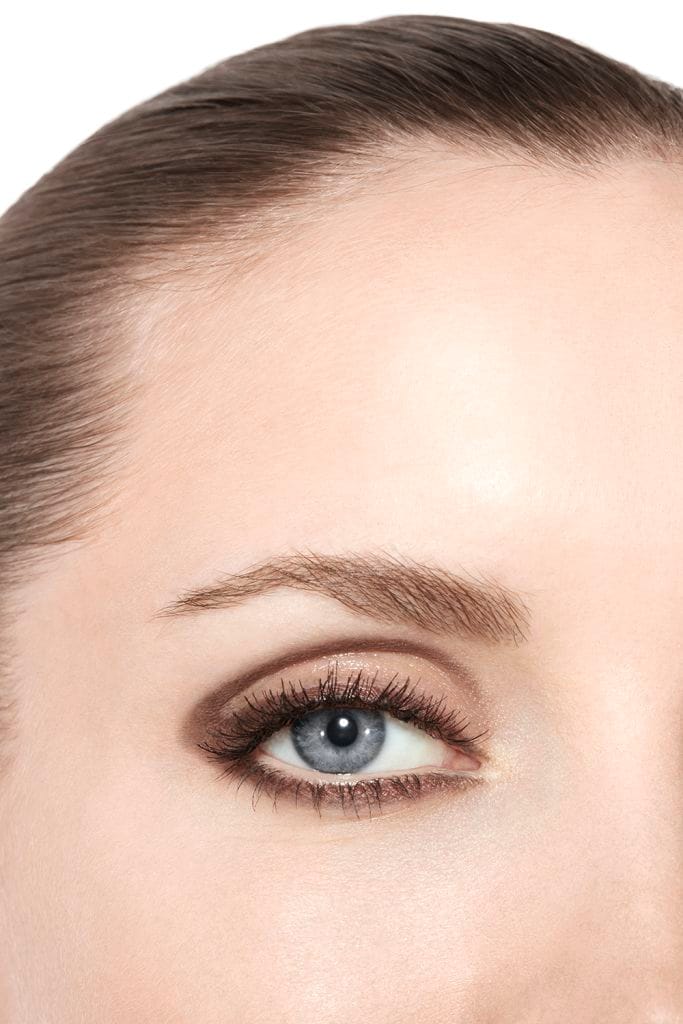 STYLO OMBRE ET CONTOUR