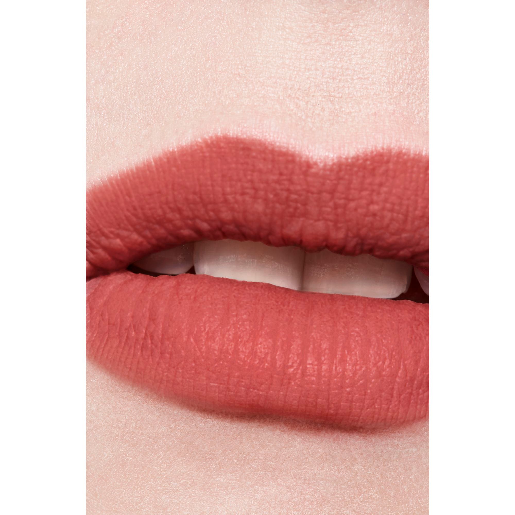 ROUGE ALLURE VELVET