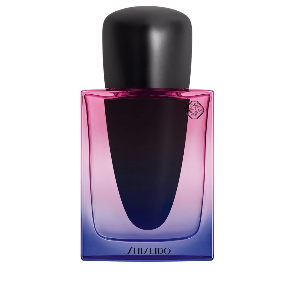 Ginza Night Intense Eau de Parfum