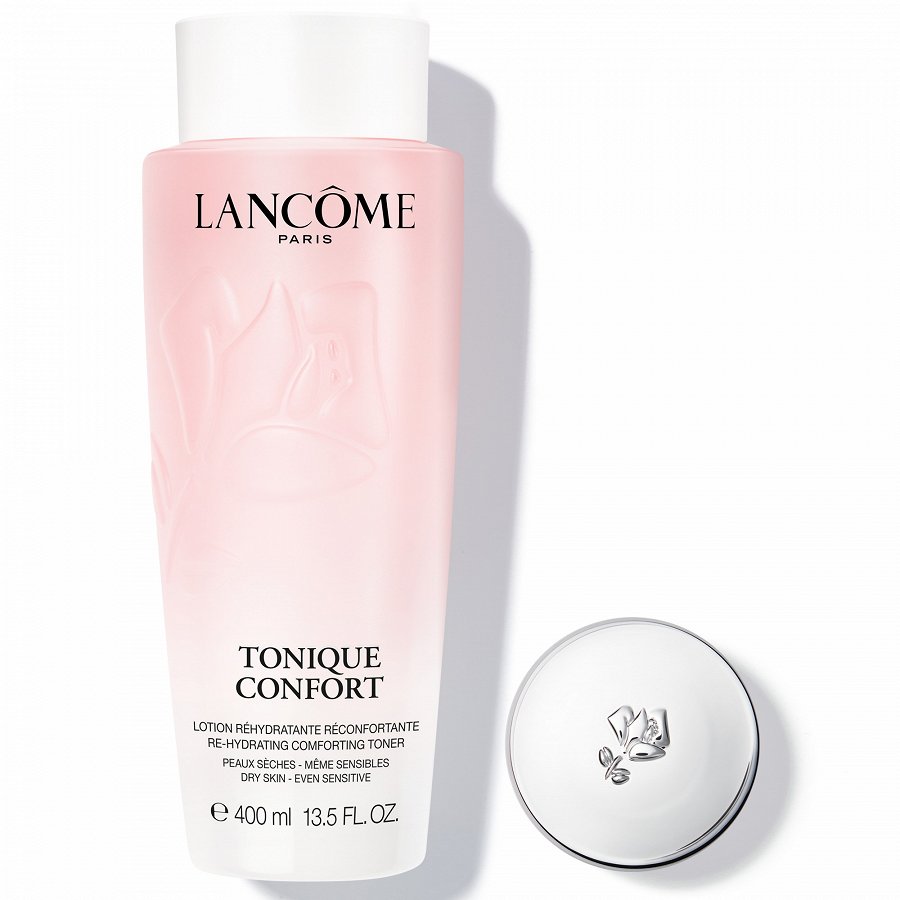 Tonique Confort Lotion