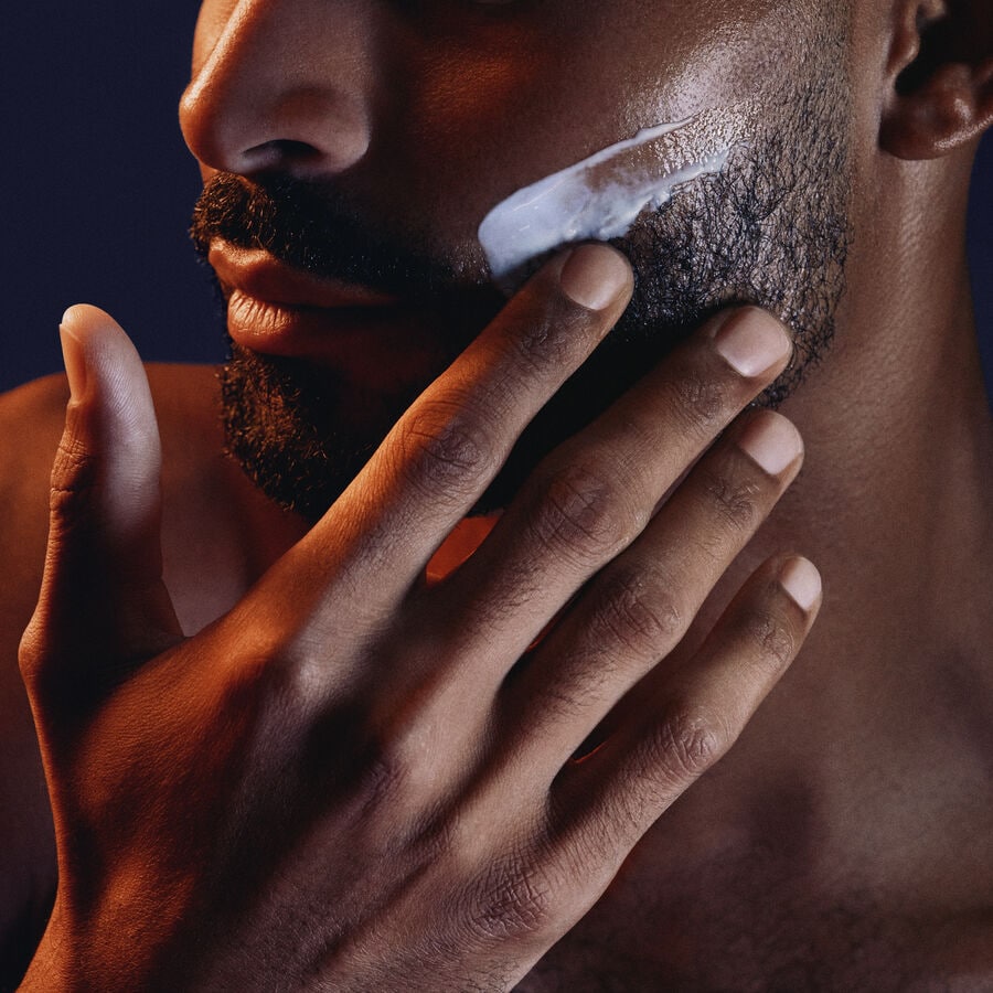 Sauvage After-Shave Balm