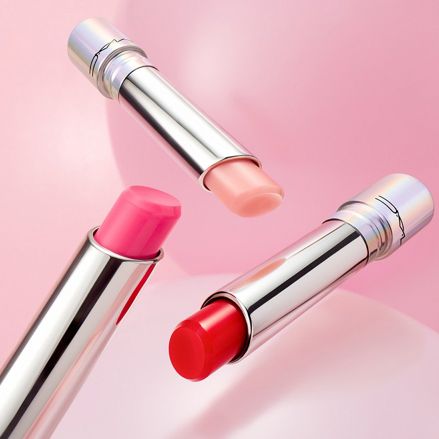 Glow Play Tendertalk Lip