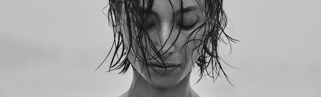 Glisor de imagine implicit pentru cms