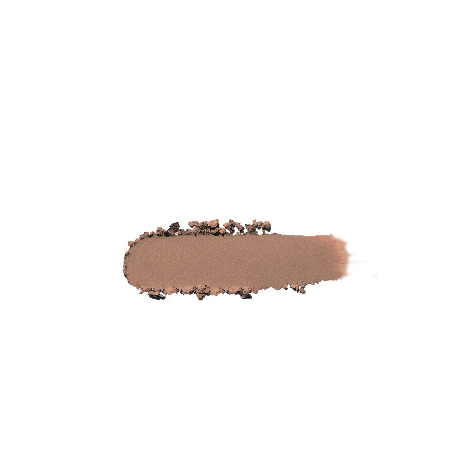 Paradise Jelly Single Eyeshadow Matte