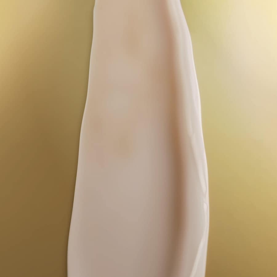 Vital Perfection Concentrated Supreme Cream Refill