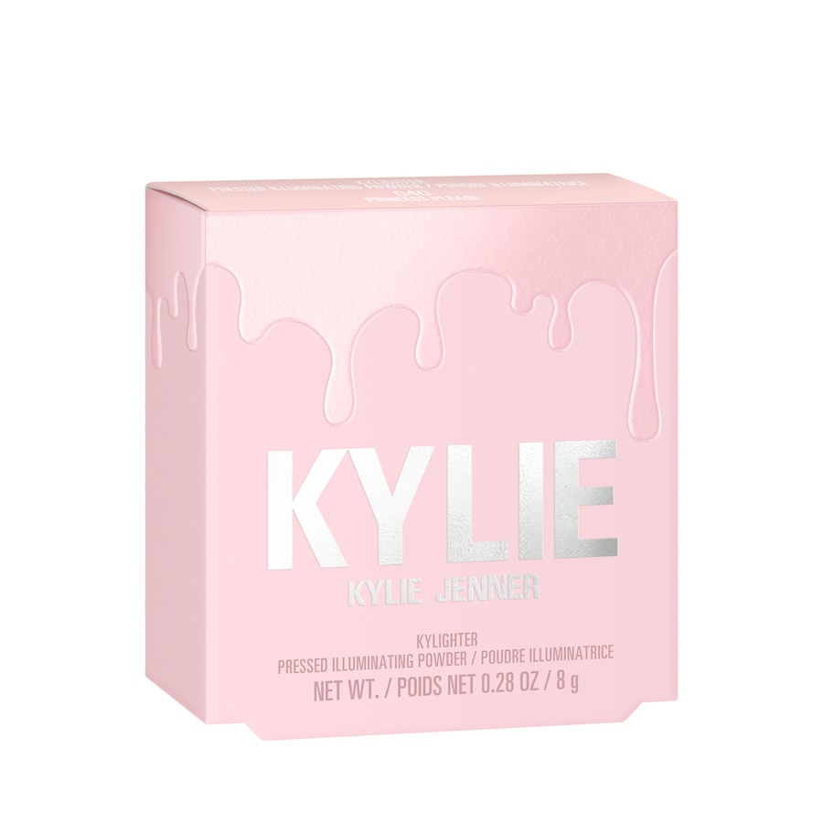 Kylighter Illuminating Powder