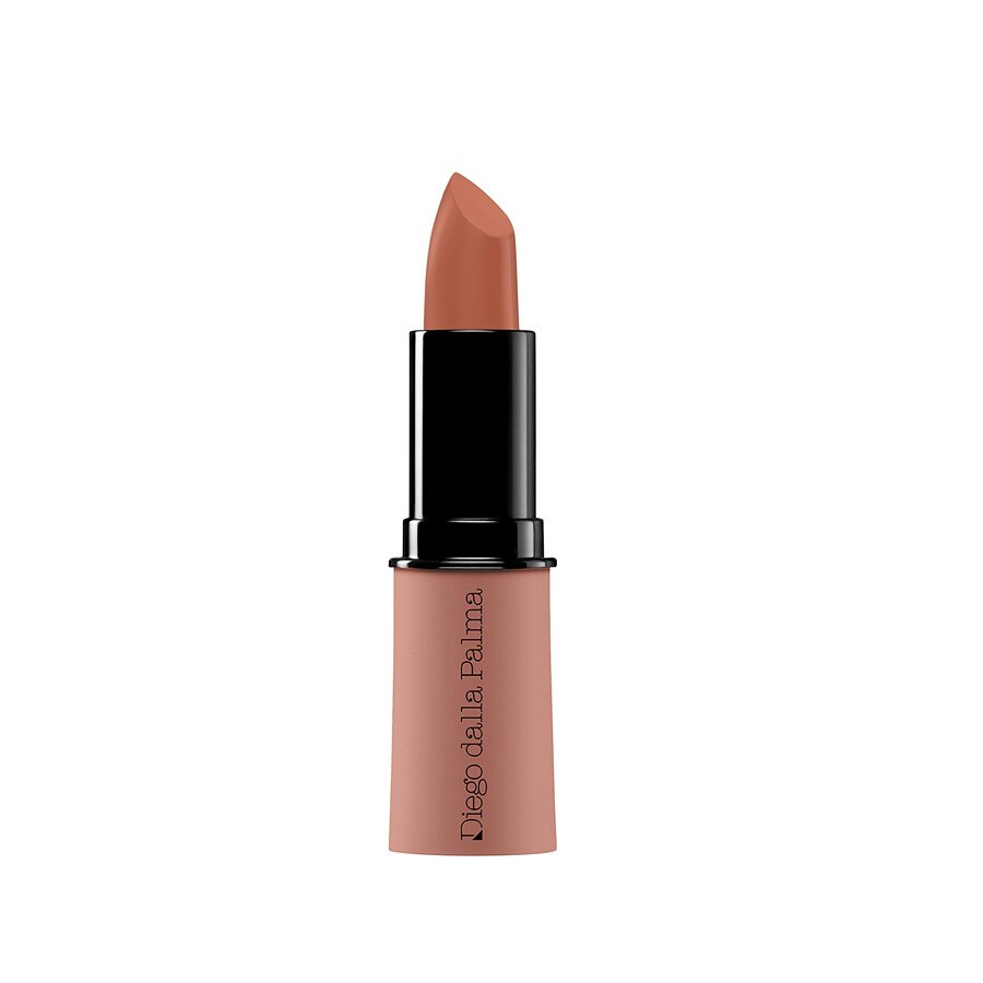 Lip Contour Kit