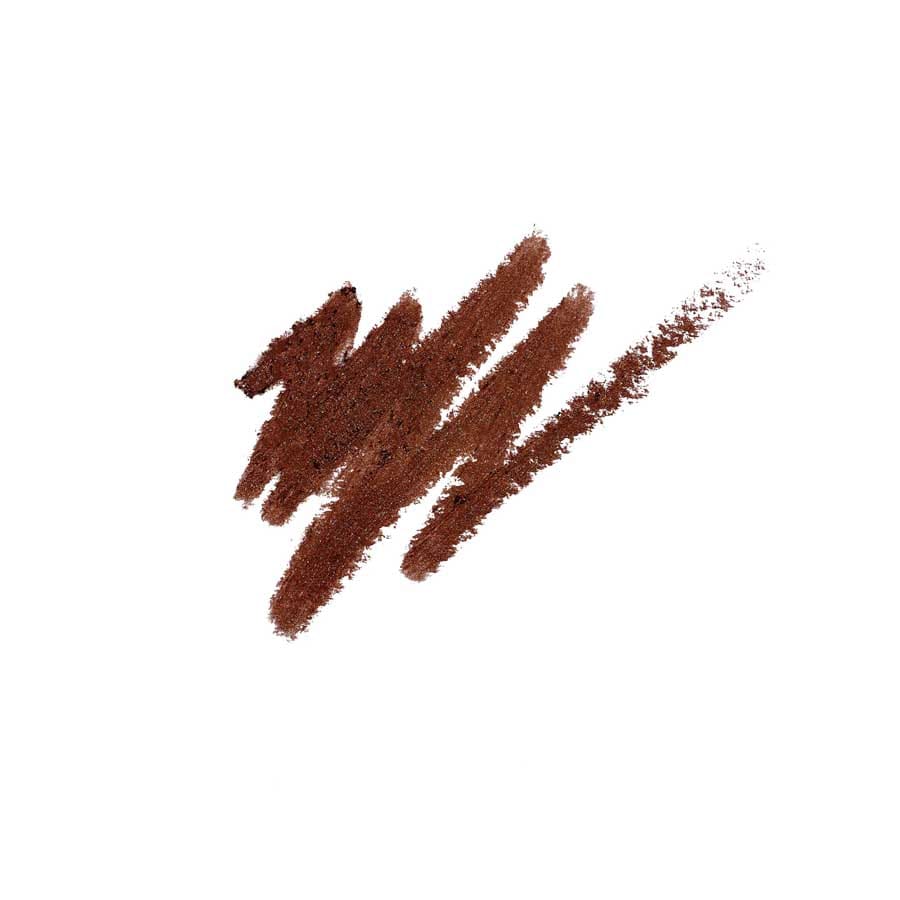 Haute Couleur Crayon