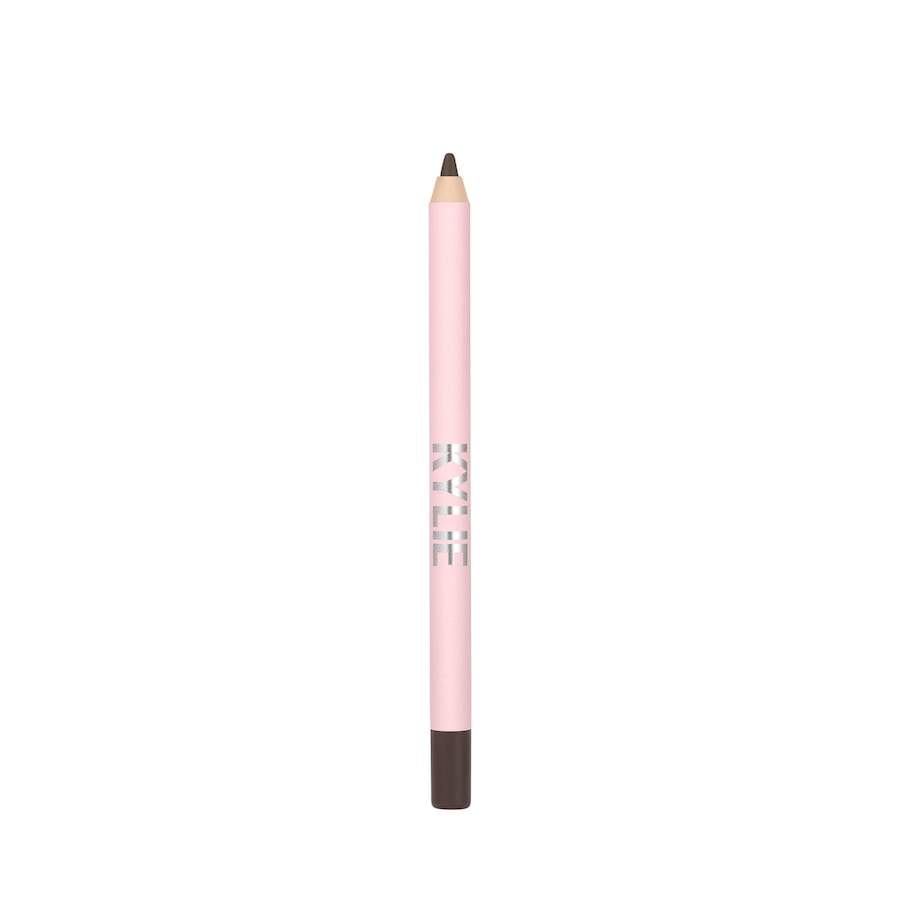 Kyliner Gel Pencil