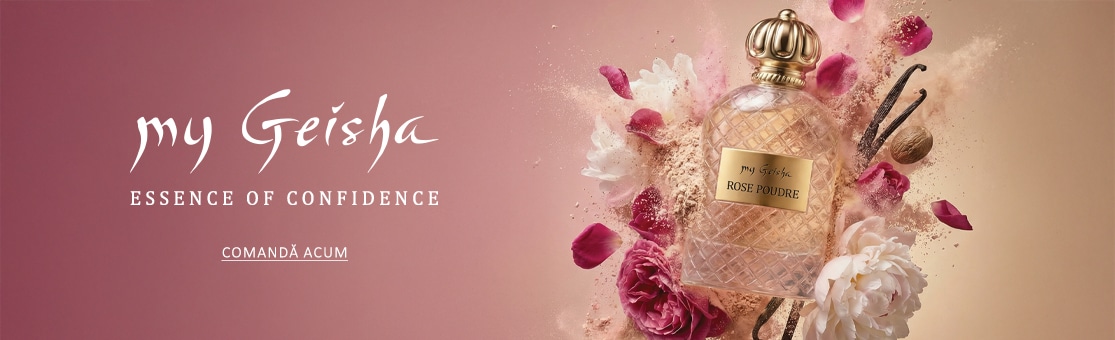 Glisor de imagine implicit pentru cms