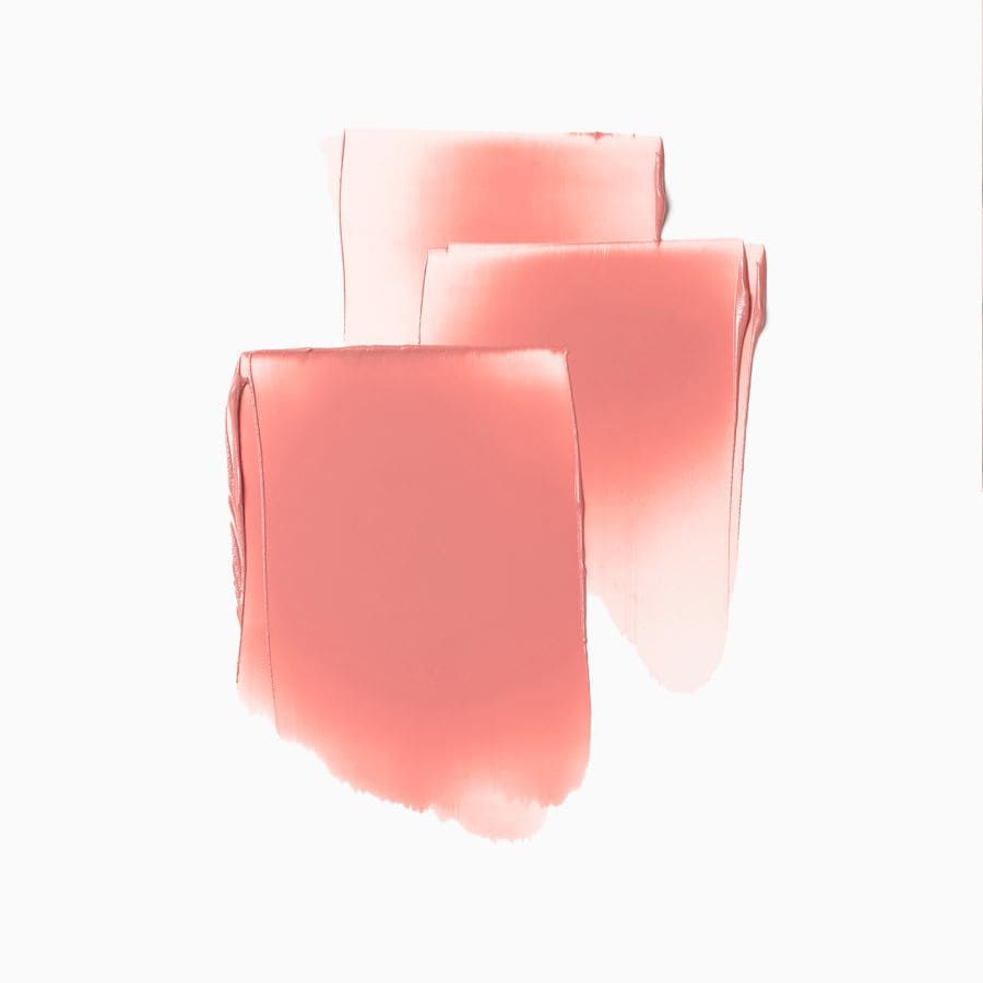 Convertible Color Lip & Cheek