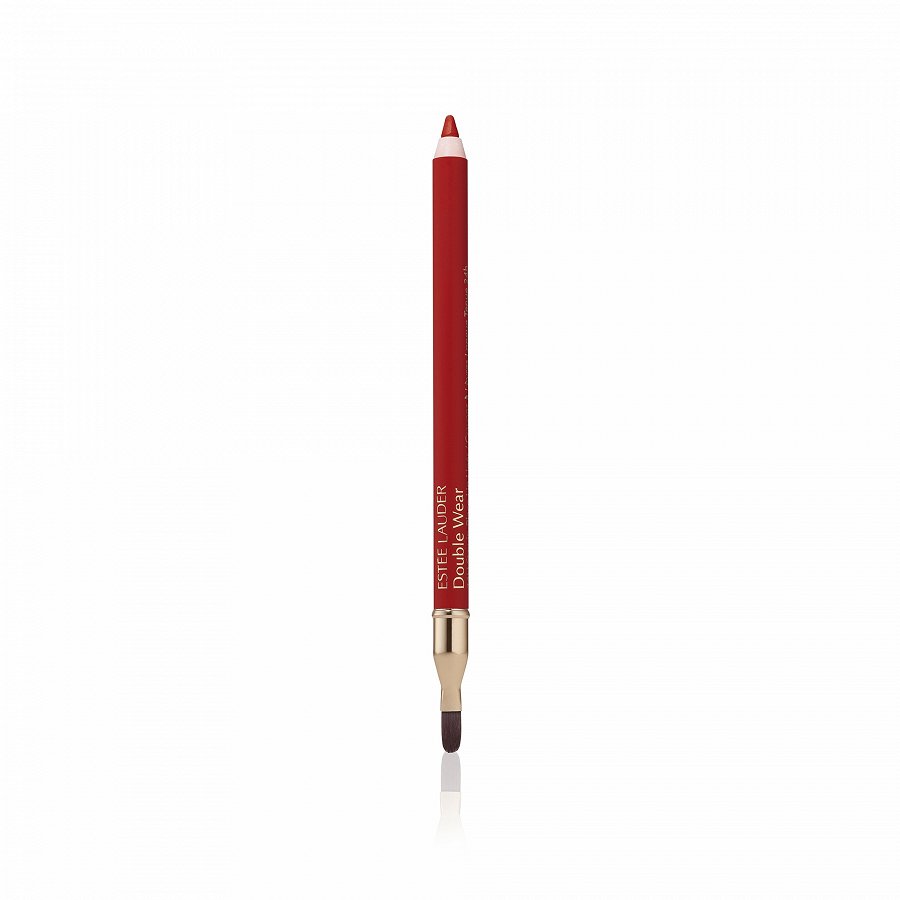Double Wear 24 h Stay-in-Place Lip Liner