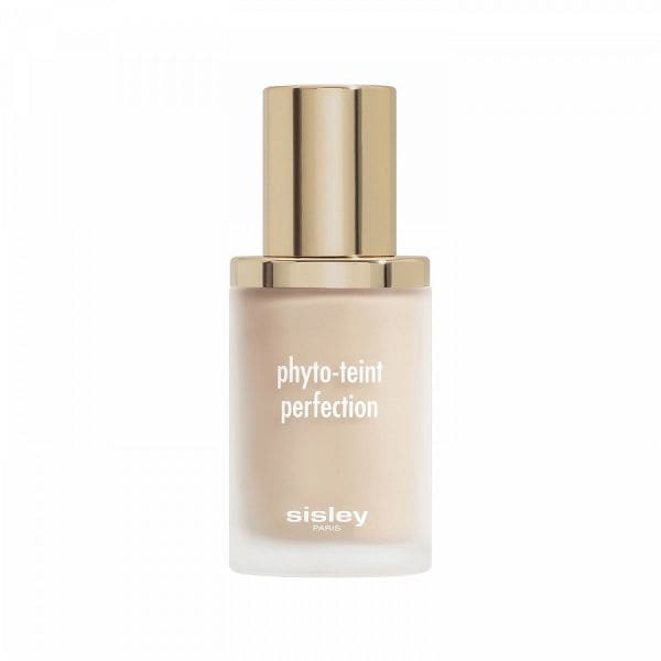 Sisley Phyto Teint Pefection Foundation N Dawn Fond Ten 30 ml