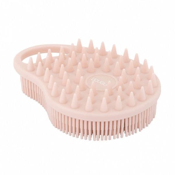 Douglas Accessoires Silicone Shower Brush  Perie Curatare 1 Bucată