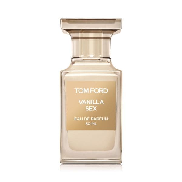TOM FORD Vanilla Sex Eau De Parfum  Apa Parfum 50 ml