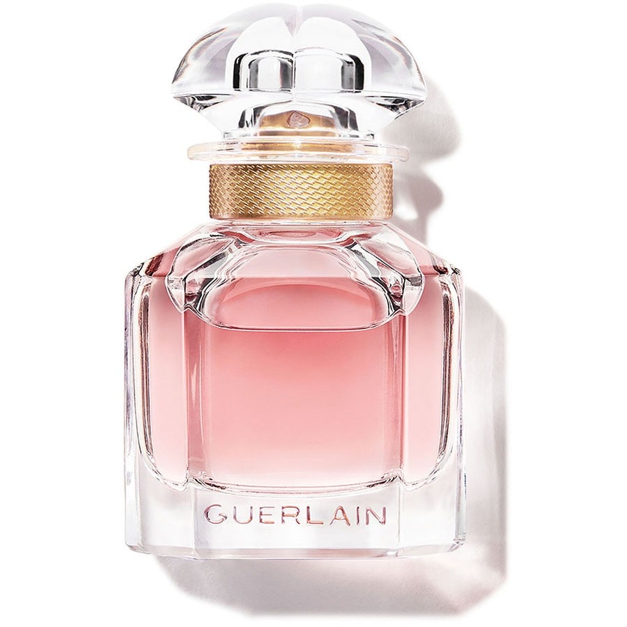 Guerlain Mon Guerlain Eau De Parfum  Apa Parfum 30 ml