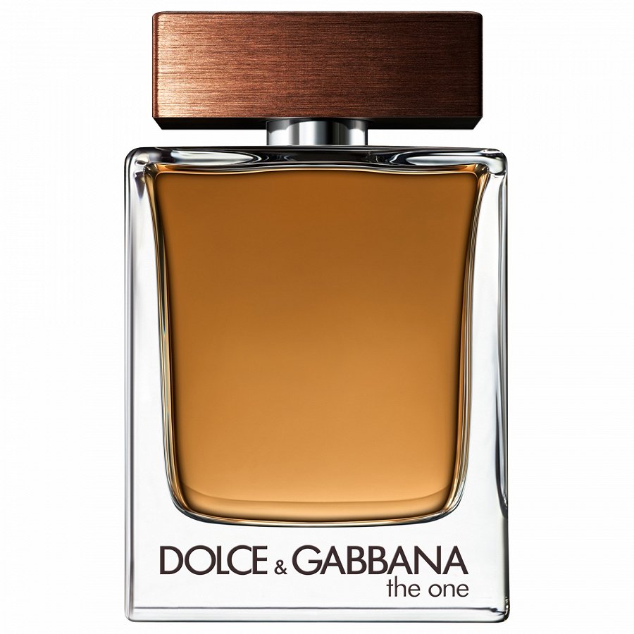 Dolce&Gabbana The One For Men Eau De Toilette  Apa Toaleta 150 ml