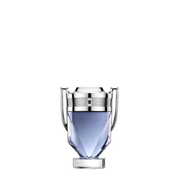 Rabanne Invictus Eau De Toilette  Apa Toaleta 50 ml