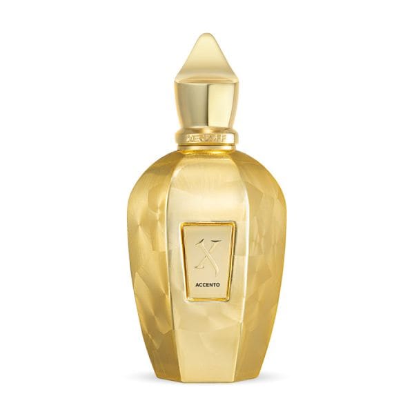 Xerjoff Accento Overdose Eau De Parfum  Apa Parfum 100 ml