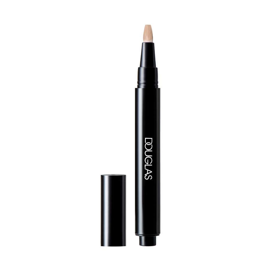 Douglas Make-up Illuminating Concealer Fair Beige Corector 3 ml