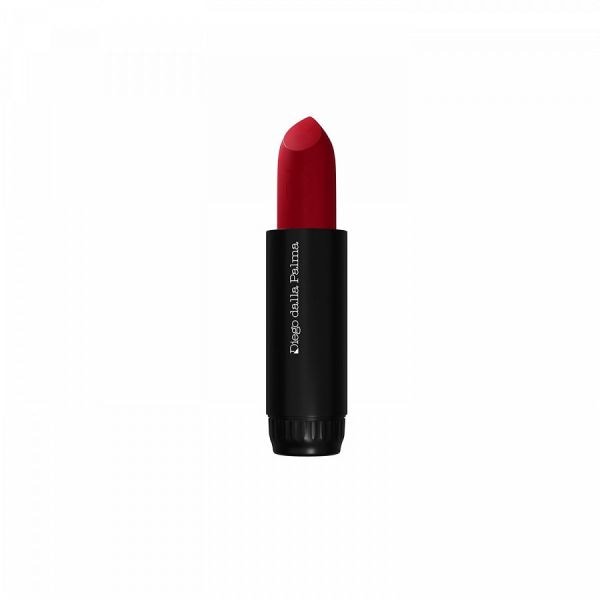 Diego dalla Palma Milano Lumi Matt Lipstick Refill System  Ruj 4 g