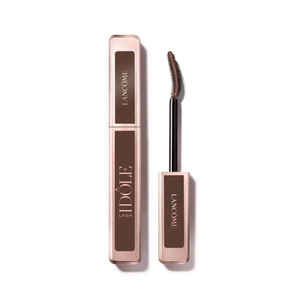 Lancome Lash Idôle Mascara True Brown Mascara 8 ml