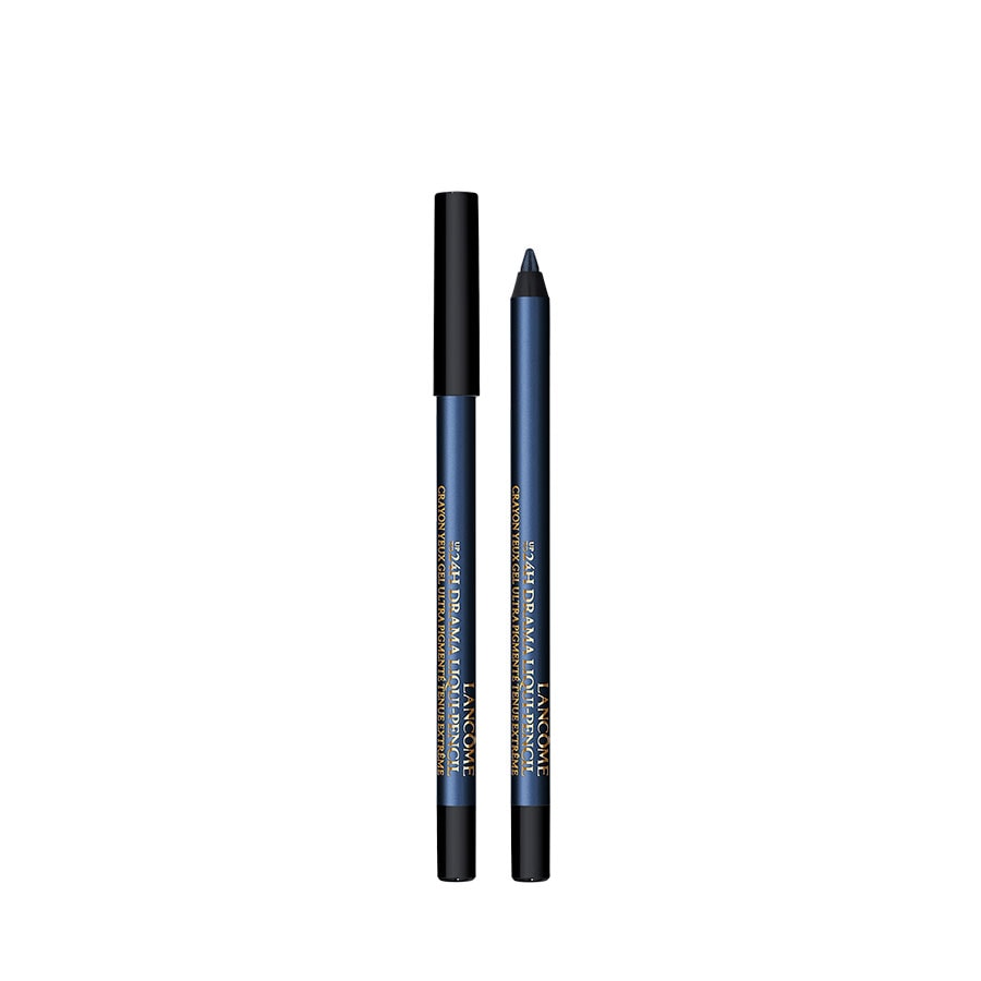 Lancome 24H Drama Liquid Pencil Parisian Night Creion Ochi 1.2 g