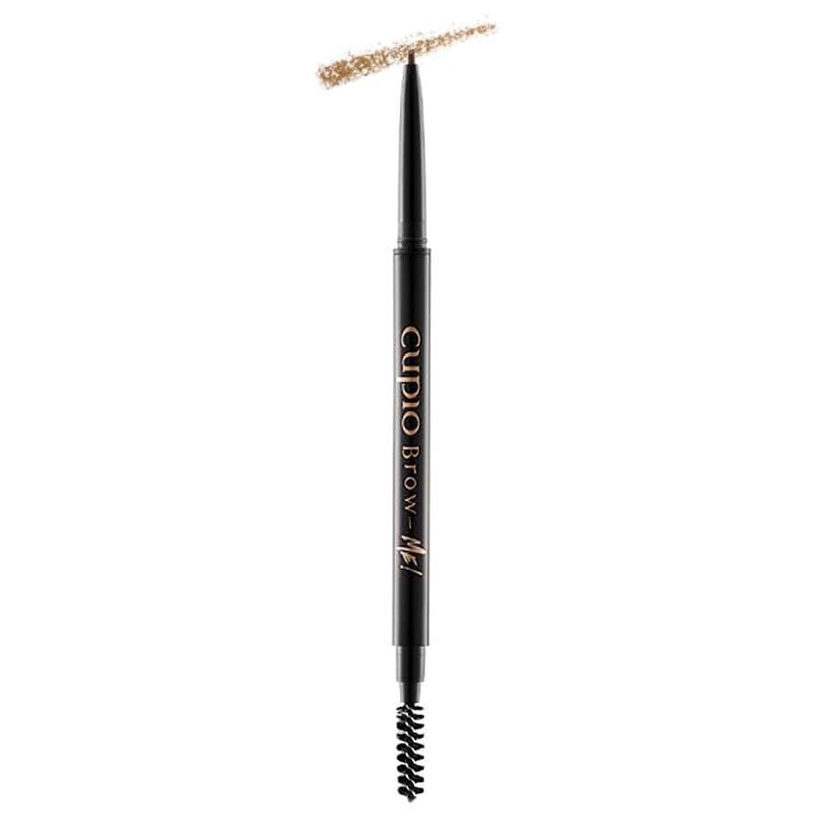 Cupio Creion De Sprancene Brow-Me! Blonde Creion Sprancene 0.1 g