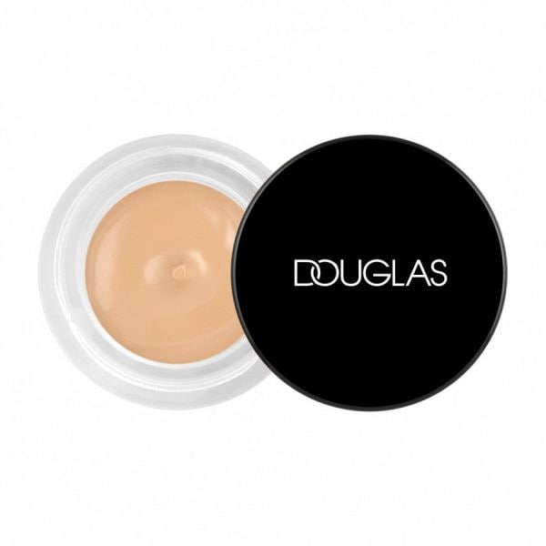 Douglas Make-up Eye Optimizing Concealer Full Coverage Honey Beige Corector 7 g