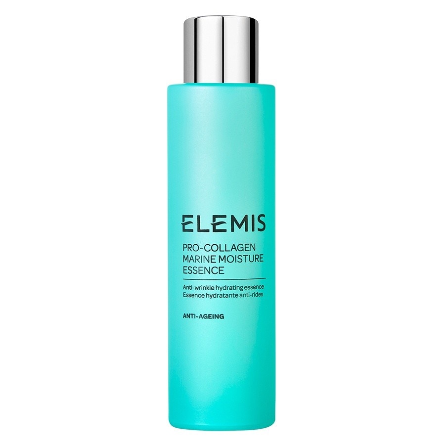 Elemis Marine Moisture Essence  Crema Fata 100 ml