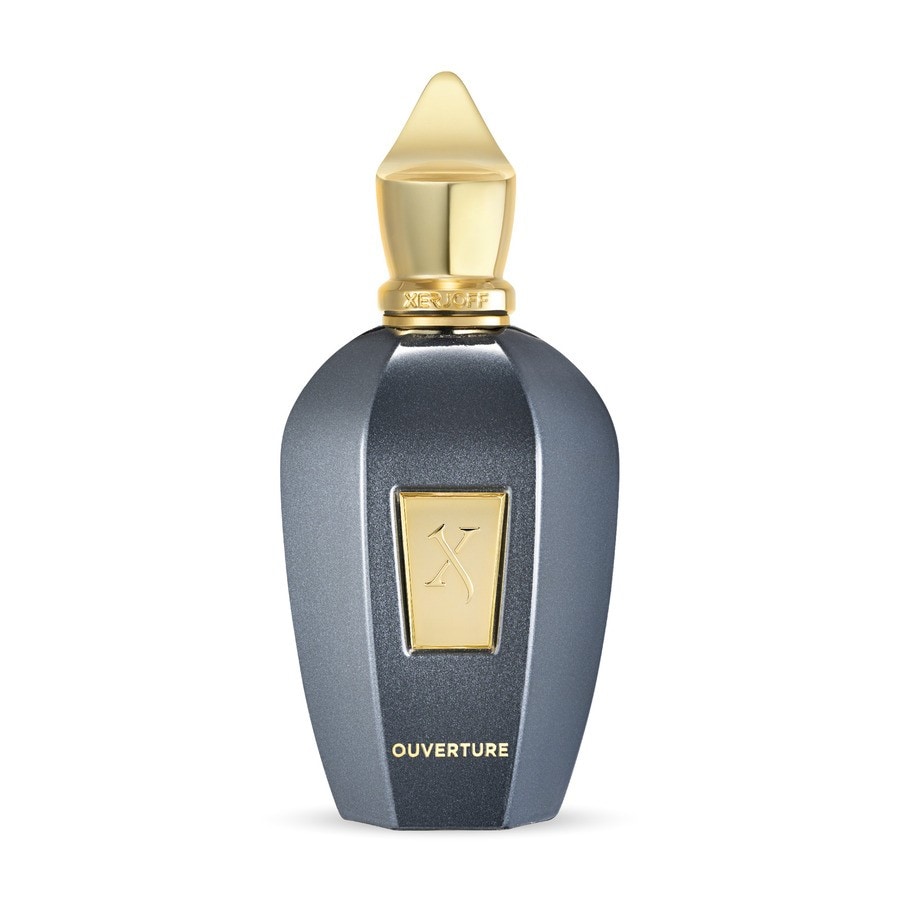 Xerjoff Ouverture Eau De Parfum  Apa Parfum 100 ml