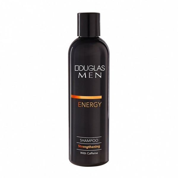 Douglas Men Strenghtening Shampoo  Sampon 250 ml
