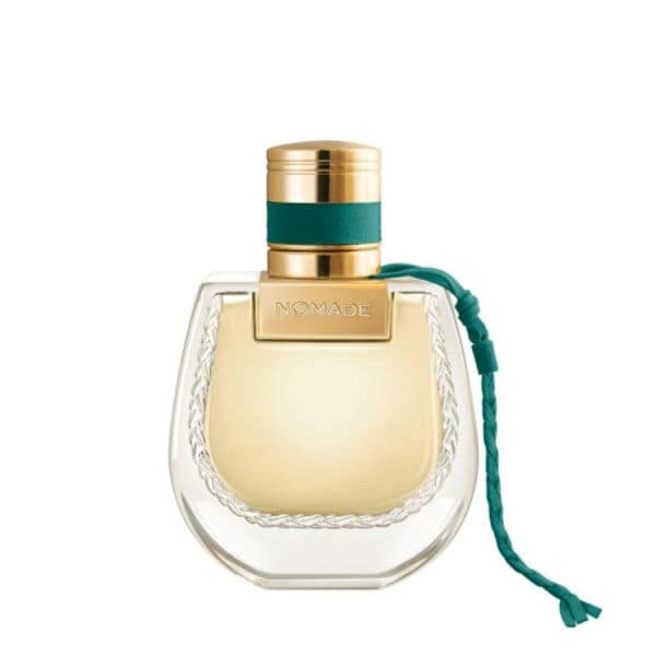Chloé Nomade Jardin D’Égypte  Eau De Parfum 50 ml