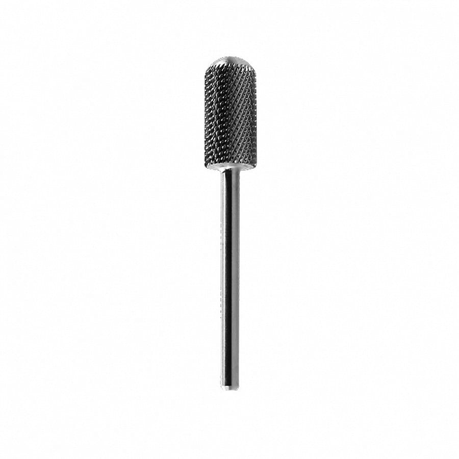 Semilac Drill Bit Semilac - Carbide Barrel  Pila Unghii 1 Bucată